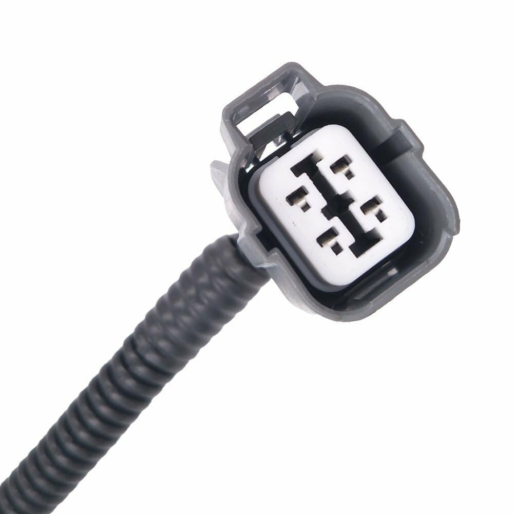 ya 4 8.8 36532-RAA-A01 Rear Oxygen Sensor for 03-07 for Honda for Accord DX LX EX SE 2.4L 2344797