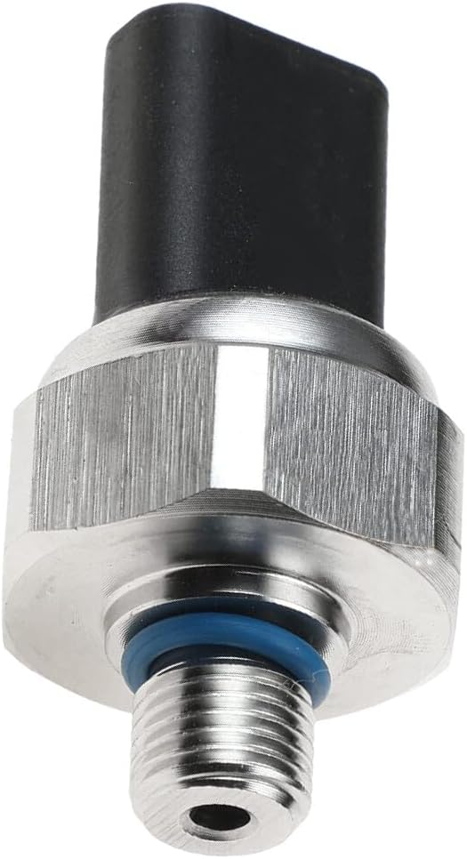 ya 11 9.14 baidiFuel injection pressure sensor for Ford Edge Escape F-150 for Mustang BU5A-9F972-CA- 1