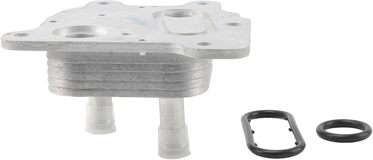 ya 12 10.8 baidi Oil Cooler Assy for 2013-18 for Nissan for Altima 2014-20 for Nissan Rogue 2.5L 21305-3TA2A