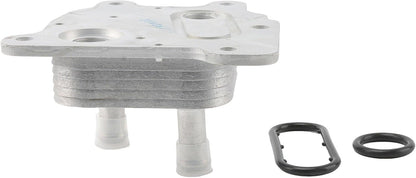 ya 12 10.8 baidi Oil Cooler Assy for 2013-18 for Nissan for Altima 2014-20 for Nissan Rogue 2.5L 21305-3TA2A