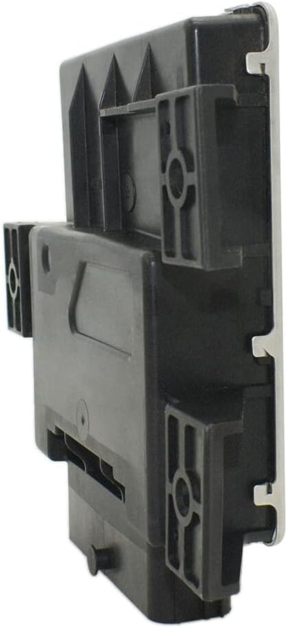 ya 5 8.10 for 2020-2023 for Cadillac CT4 FRONT LEFT DRIVER for SEAT COMPUTER CONTROL MODULE