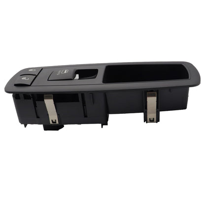 ya 4 8.8 Front Right Power Window Switch 56046822AD for Ford odge for Charger Journey for Chrysler 300