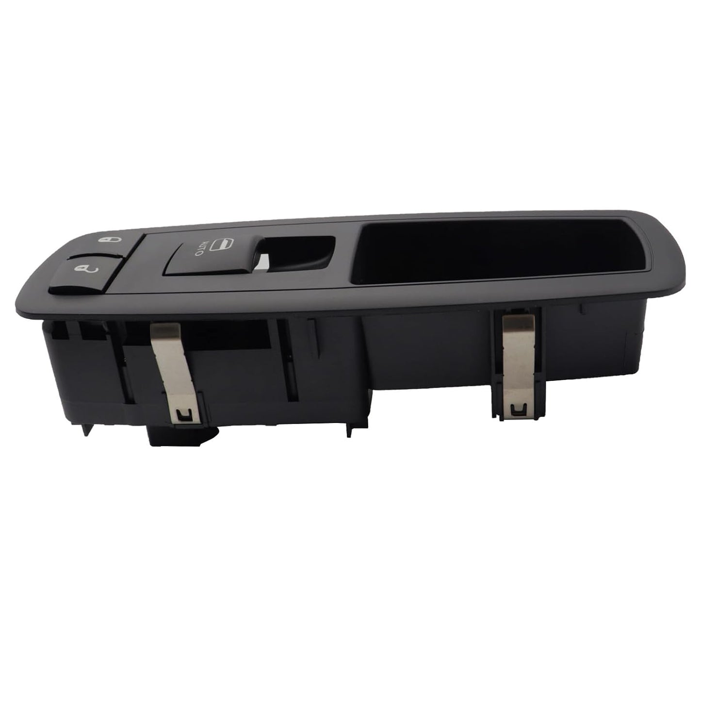 ya 3 8.24 baidi Front Right Power Window Switch 56046822AD for Ford odge for Charger Journey for Chrysler 300