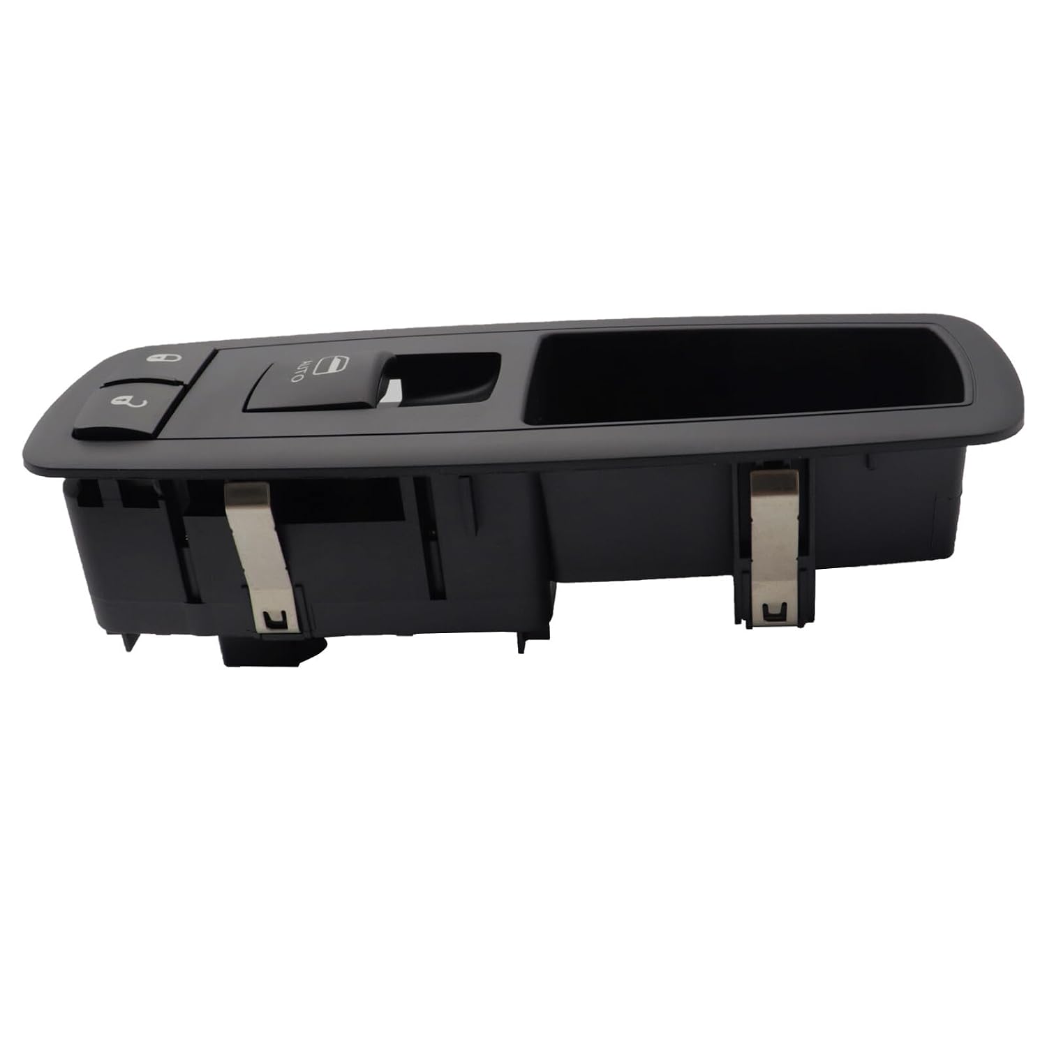 ya 3 8.24 baidi Front Right Power Window Switch 56046822AD for Ford odge for Charger Journey for Chrysler 300