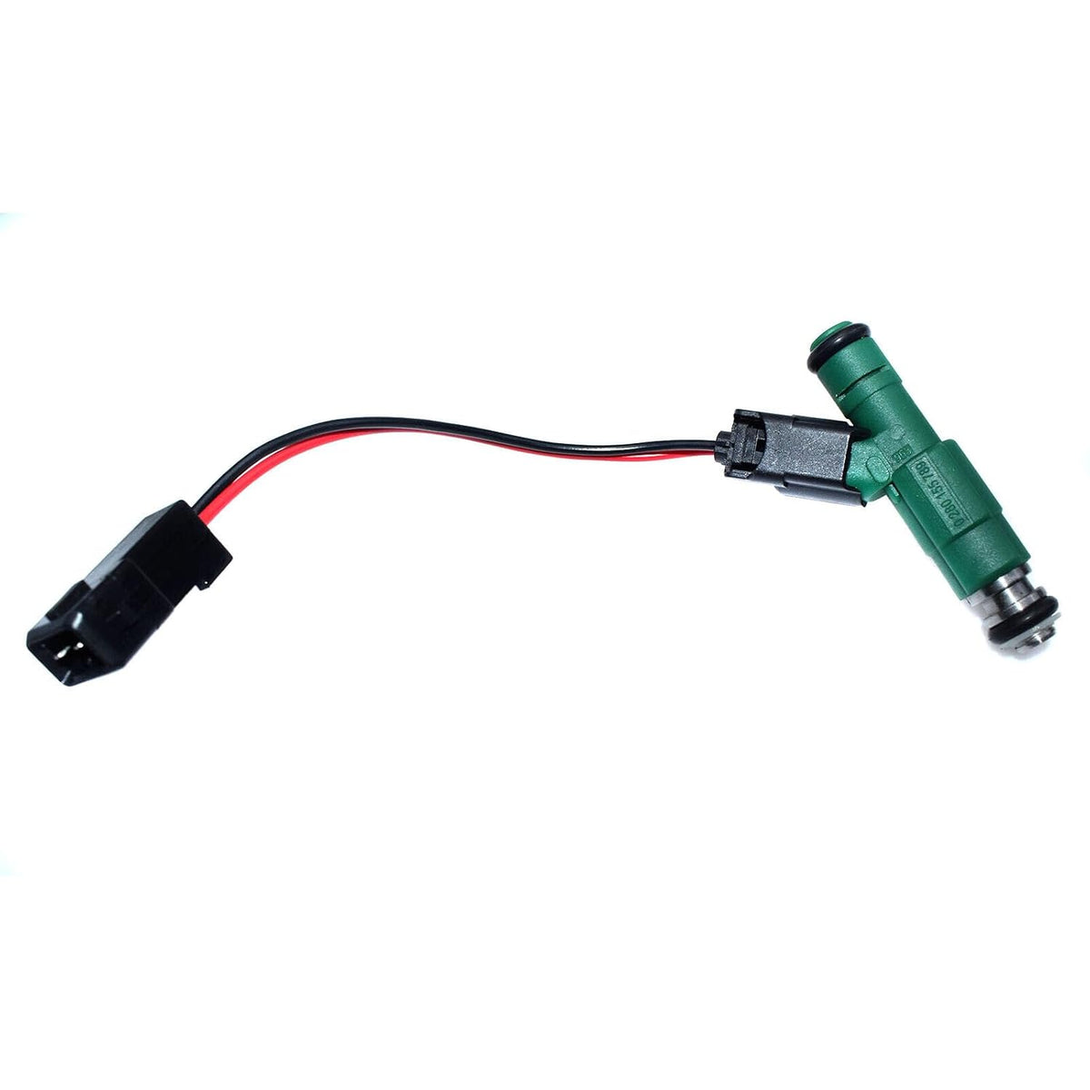 ya 4 8.8 Suitable for Dodge Plym for Chrysler Grand Voyager Caravan Fuel injectors and Wiring Harness Plugs