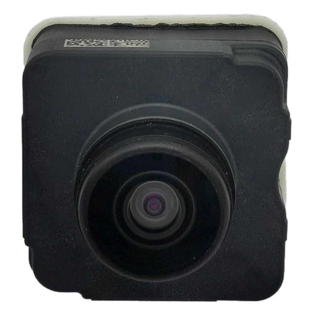 ya 4 8.10 68210237AE Rear View Parking Assist Camera for Chrysler 300 3.6L 5.7L 2015-2017