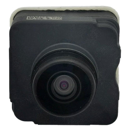ya 4 8.10 68210237AE Rear View Parking Assist Camera for Chrysler 300 3.6L 5.7L 2015-2017