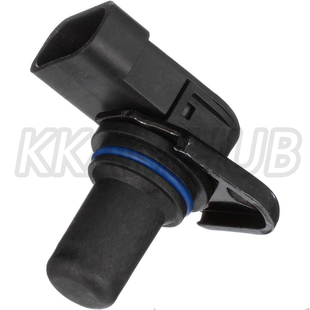 ya 11 9.14 baidiCamshaft Position Sensor Right for Hyundai for Kia 2006-2010 39350-3E110 SU10412