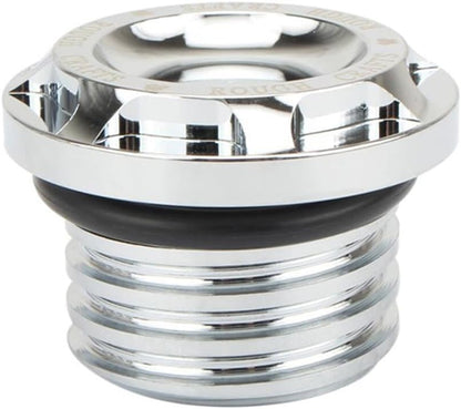 ya 7 8.24 baidi Fuel Gas Cap Oil Tank Cover FIT Harley Sportster 883 1200 XL883 XL1200 48 72