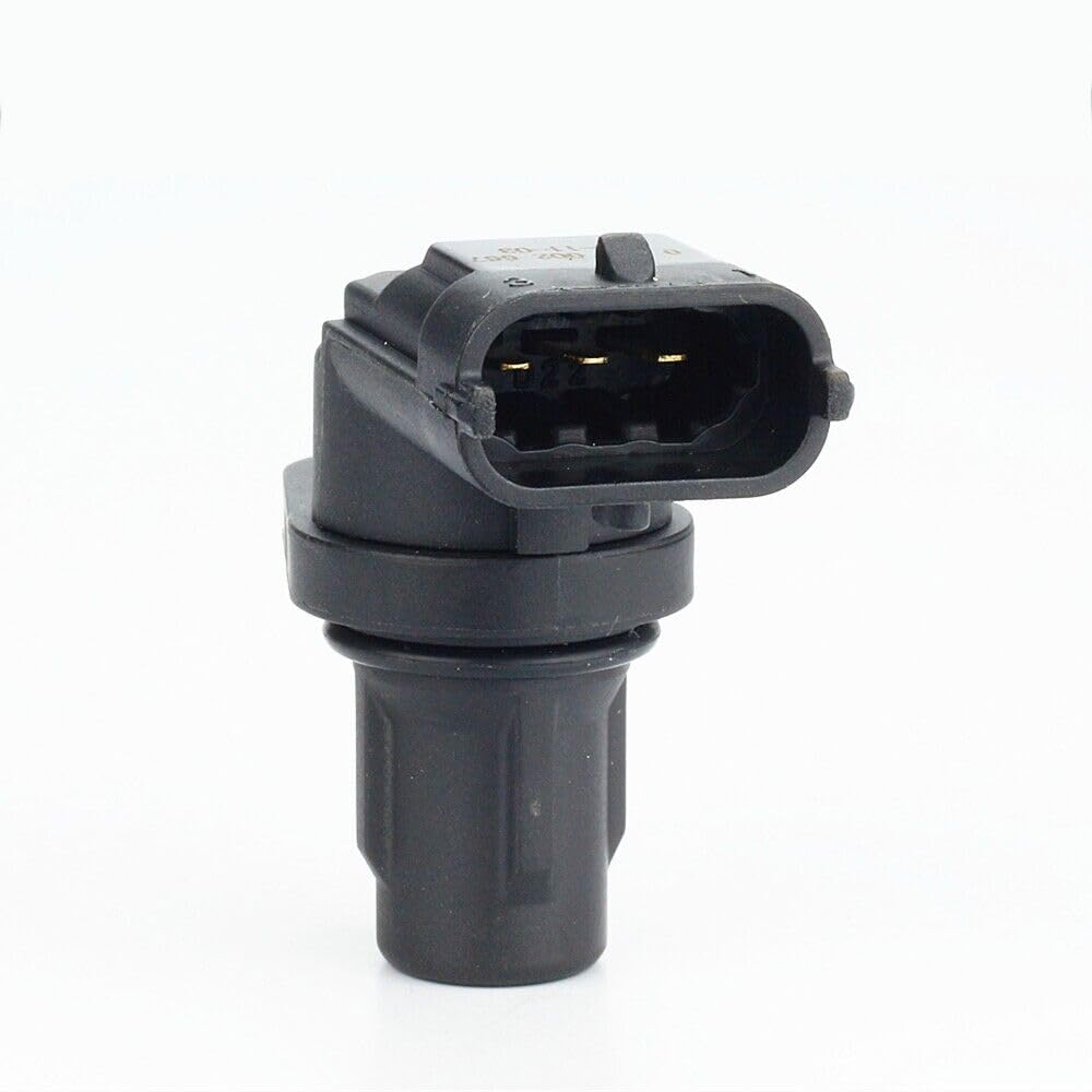 ya 2 8.15 CAM Positioning Sensor OEM 0281002667 for Ford for Fiat crankshaft Position Sensor