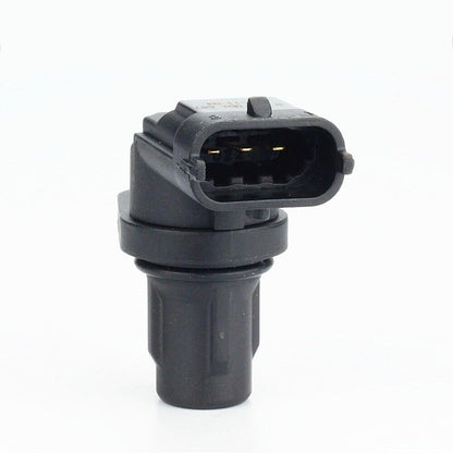 ya 2 8.15 CAM Positioning Sensor OEM 0281002667 for Ford for Fiat crankshaft Position Sensor