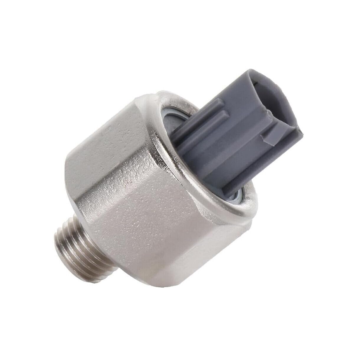 ya 4 8.14 2 Piece Fits for Lexus for Toyota Tundra for Avalon for Camry CELICA Tacoma Knock Blast Sensor 