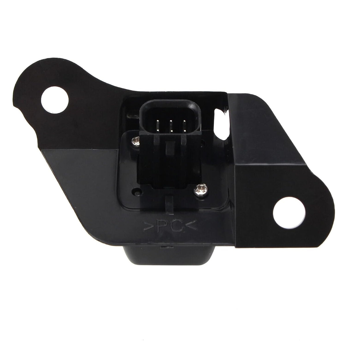 ya 11 9.14 zhengce for Toyota Tacoma 14 15 Backup Parking Assist Camera 86790 04021