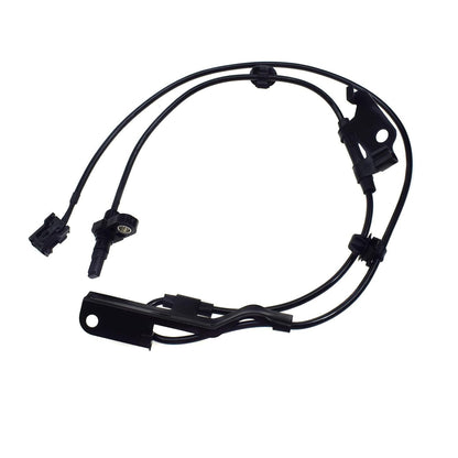 ya 2 8.15 Front Drive Side ABS Wheel Speed Sensor for 2006-2018 for Toyota RAV4 