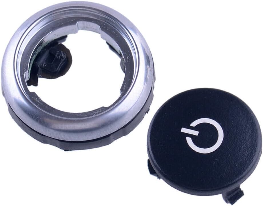 ya 4 8.8.2 Multimedia FM volume control fits for BMW X5 M X6 F15 F85 F16 15-2017/2018