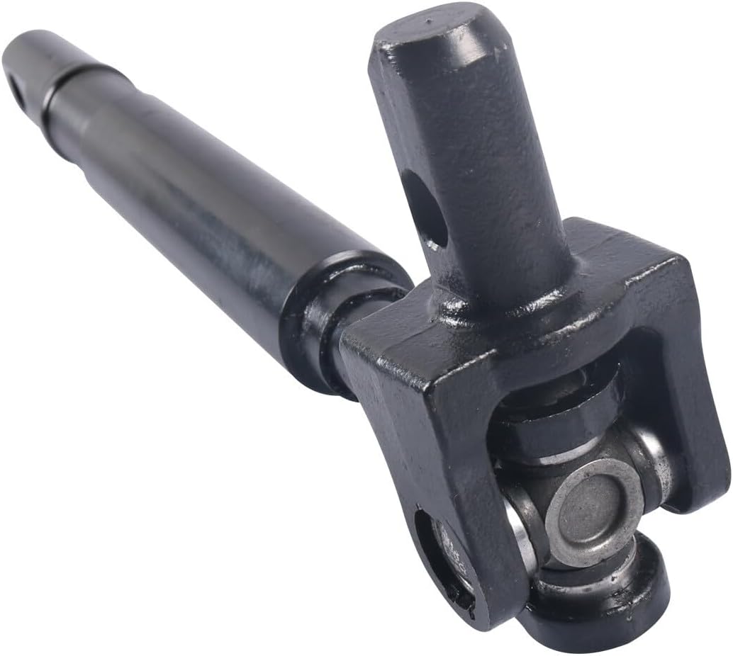 ya 2 8.15 for Chevrolet for GMC 1500 2500 for Cadillac for Escalade Automotive Steering Connector