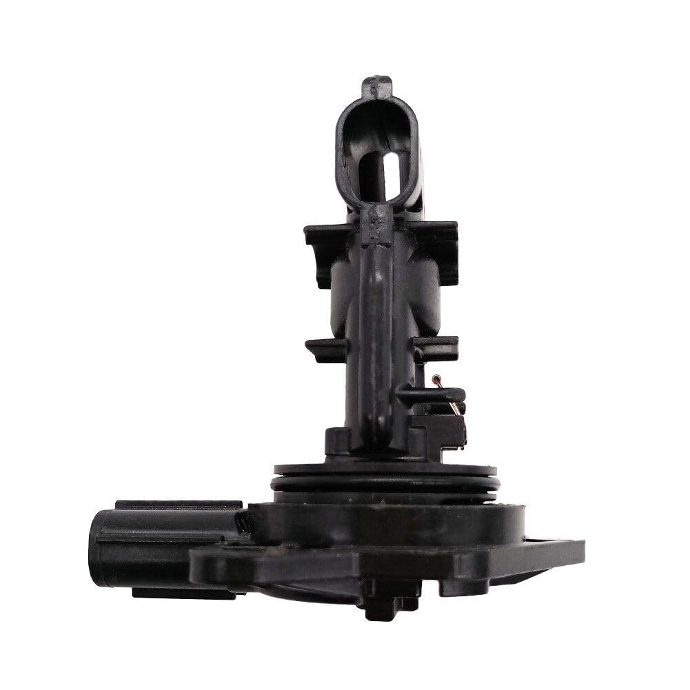 ya 2 8.15 The VW air Flow Meter Sensor is Suitable for The Toyota Camry Highlander Tacoma Sienna Lexus RX350