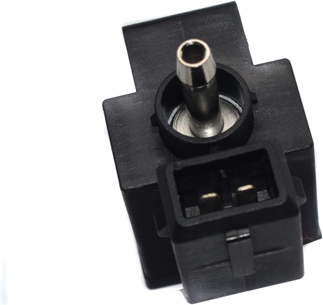ya 10 9.16 baidi Solenoid Valve for Hyundai Sonata Santa Fe for Genesis for Kia Optima for Sorento 394002C300