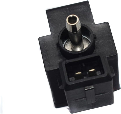 ya 10 9.16 baidi Solenoid Valve for Hyundai Sonata Santa Fe for Genesis for Kia Optima for Sorento 394002C300