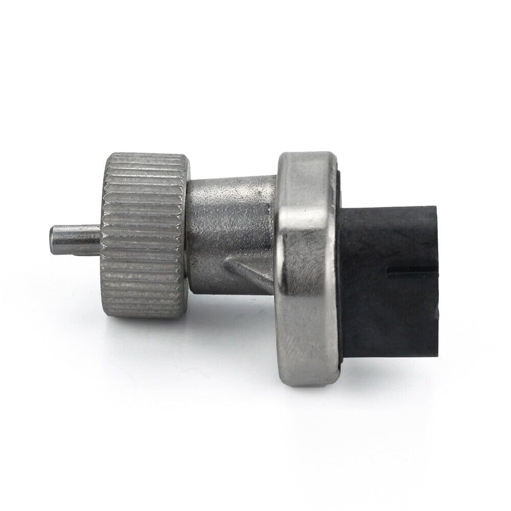 ya 2 8.15 Equipment for Man ufacturer 83181-20040 for Toyota for Lexus LX450 Land Cruiser Transmission Sensor