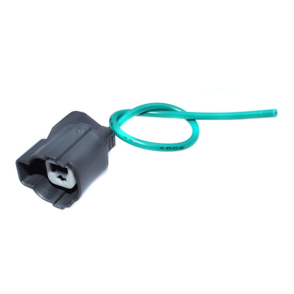 ya 2 8.15 The Solenoid Valve Plug Tail Harness is Suitable for Honda for Civic for Accord and Odyssey for Acura Integra