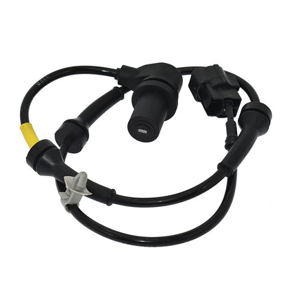 ya 9 10.24 ABS Wheel Speed Sensor for Chevrolet Aveo for Pontiac G3 Wave L4 1.6L 96473222RH