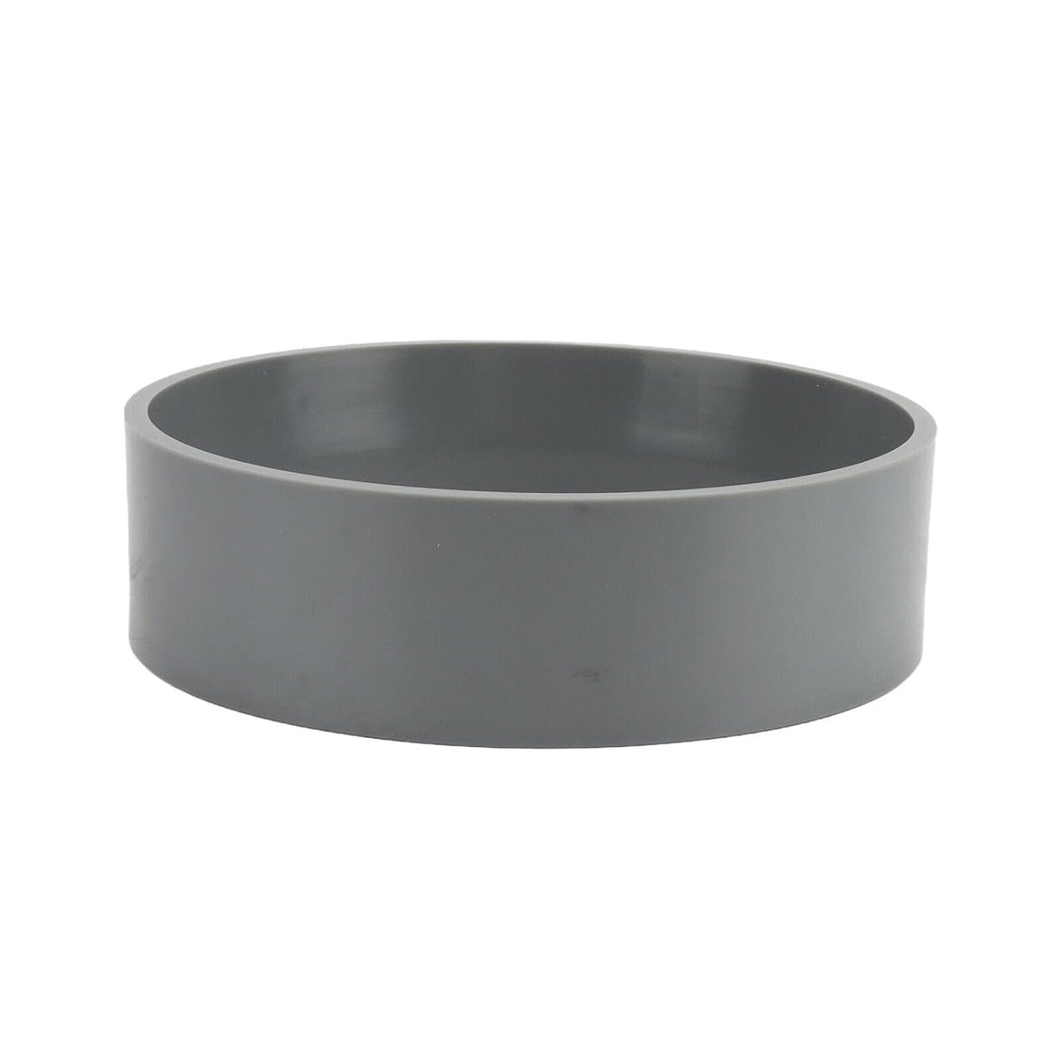 ya 6 8.14 68rfe Transmission Underdrive Piston Retainer Install Tool for Dodge T-3250-KM