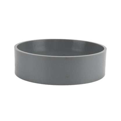 ya 6 8.14 68rfe Transmission Underdrive Piston Retainer Install Tool for Dodge T-3250-KM