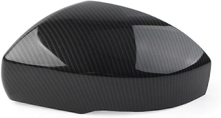 ya 11 9.14 baidi1x Left Mirror Cover Cap for Land Rover LR4 LR5 for Range for Rover L405 Sport Vogue