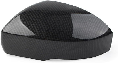 ya 11 9.14 baidi1x Left Mirror Cover Cap for Land Rover LR4 LR5 for Range for Rover L405 Sport Vogue