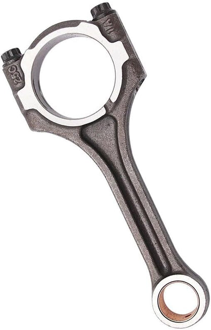 ya 11 9.14 baidi4Pcs Connecting Rod 23510-2B700 for 2014-2021 for Hyundai for Kia 1.6L Turbo