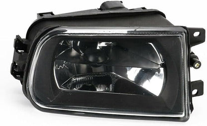 ya 10 9.16 zhengce Left Front Fog Light Driving Light Fits for BMW E39 1997-2000 Z3 1997-01 Ho