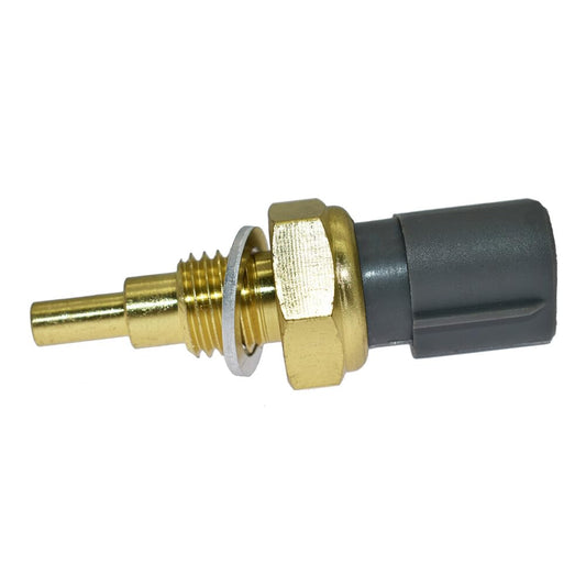 ya 4 8.8.2 Coolant Temperature Sensor 13650-50F10 for Toyota, for Chevrolet, for Mazda, for Suzuki, for Subaru