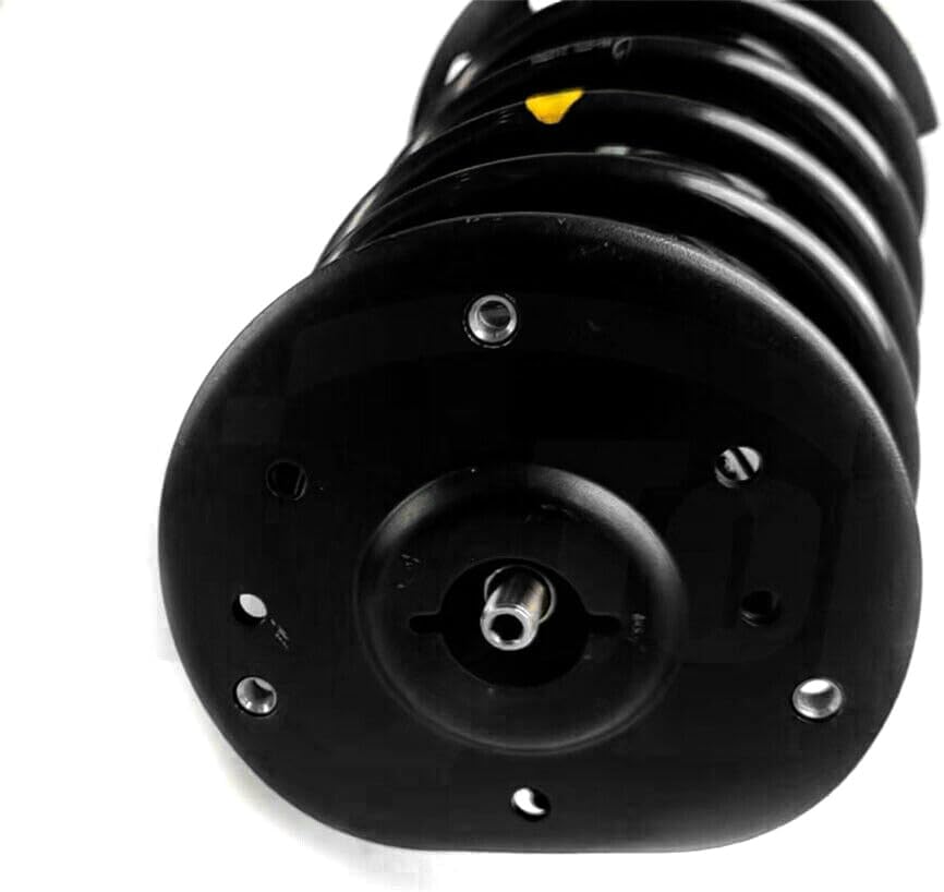 ya 12 10.8 baidi Front Shock Absorbers Assy For 2013-2017 for Lincoln MKZ for Ford Fusion EG9Z18124K