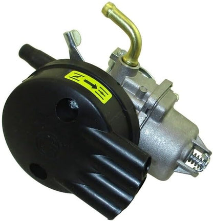 ya 13 9.15 baidi Carburetor For 50cc 60cc 80cc Motorized Bicycle Push Bike Carb