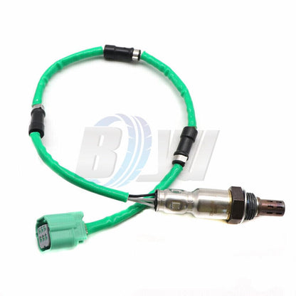 ya 4 8.24 baidi Suitable for Mercedes Benz G550 Ml450 for BMW Mini Cooper 06-14 Oxygen Sensor 0258017109 CN 1