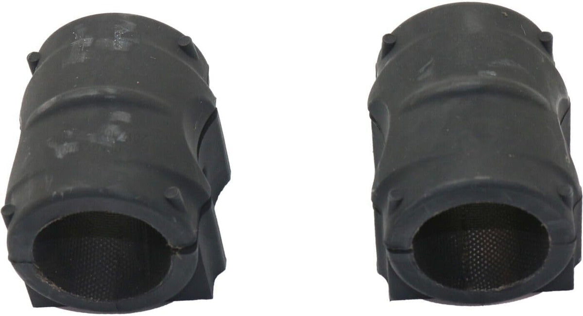 ya 11 9.14 zhengce 2*Pcs Front Stabilizer Sway Bar Bushing Set for Range for Rover Sport L320 2006-2013