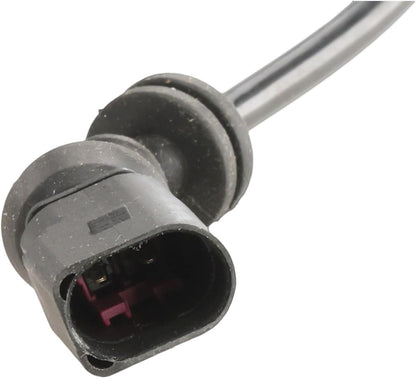 ya 12 10.8 baidi Air Strut Front Driver Left Side Hand for Porsche for Cayenne 2011-2018
