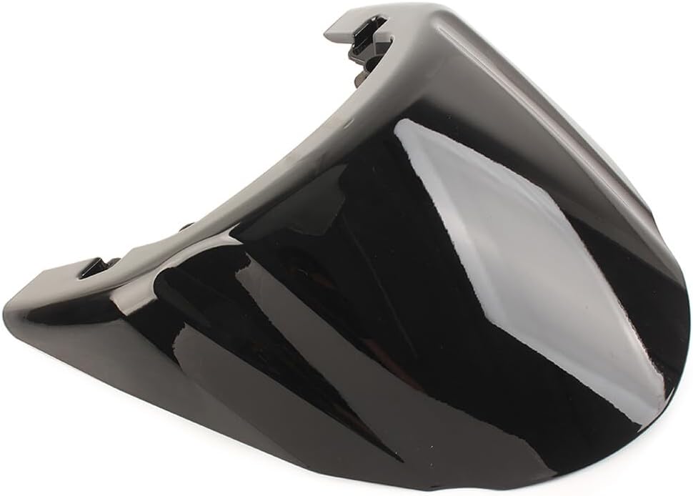 ya 23 10.7 baidi for SEAT Cover Rear Pillion Passenger Cowl Tail Fairing for Suzuki M109R VZR1800 ABS