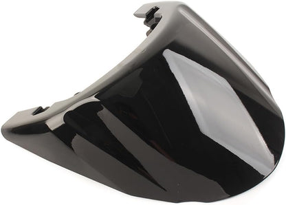 ya 23 10.7 baidi for SEAT Cover Rear Pillion Passenger Cowl Tail Fairing for Suzuki M109R VZR1800 ABS