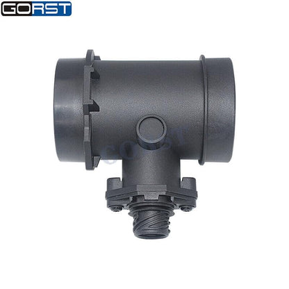 ya 23 10.7 zhengce Mass air Flow Meter Sensor 13621747155 for BMW E36 E30 E34 E32 E38 E39