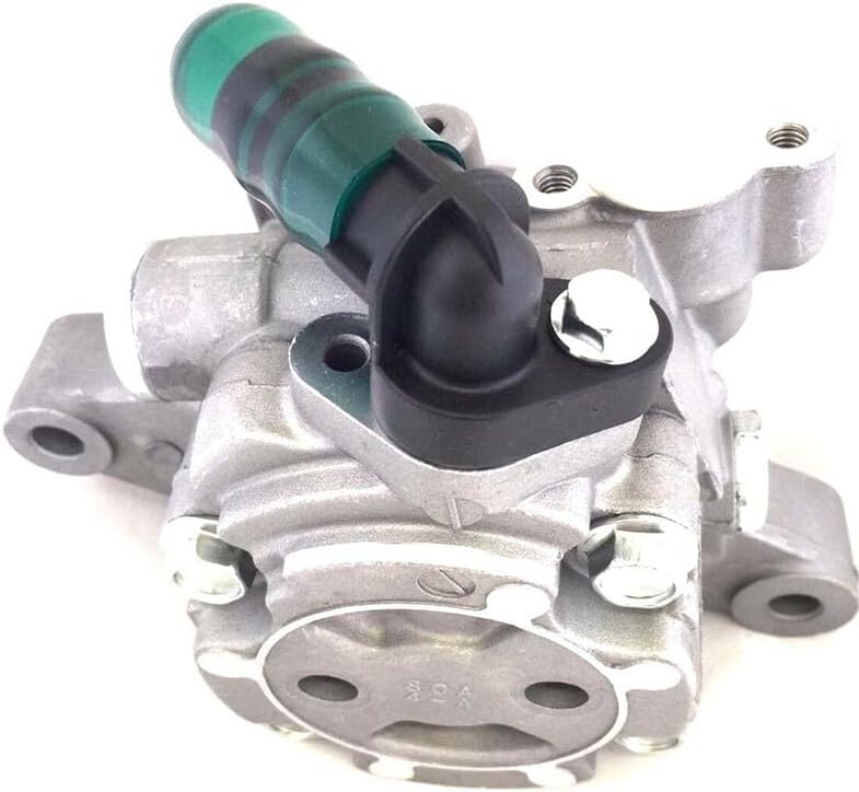 ya 7 8.24 baidi Power Steering Pump 56110-RNA-A01 Fits for Honda for Civic 1.8L 2006-2011 HP9762