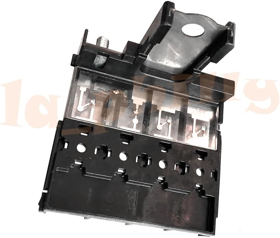 ya 5 8.10 Fits for Mitsubishi Lancer 2008-2010 for Outlander 2010-2013 Fusible Link Block Assembly