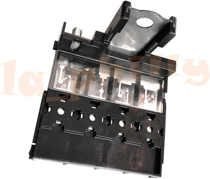 ya 5 8.10 Fits for Mitsubishi Lancer 2008-2010 for Outlander 2010-2013 Fusible Link Block Assembly