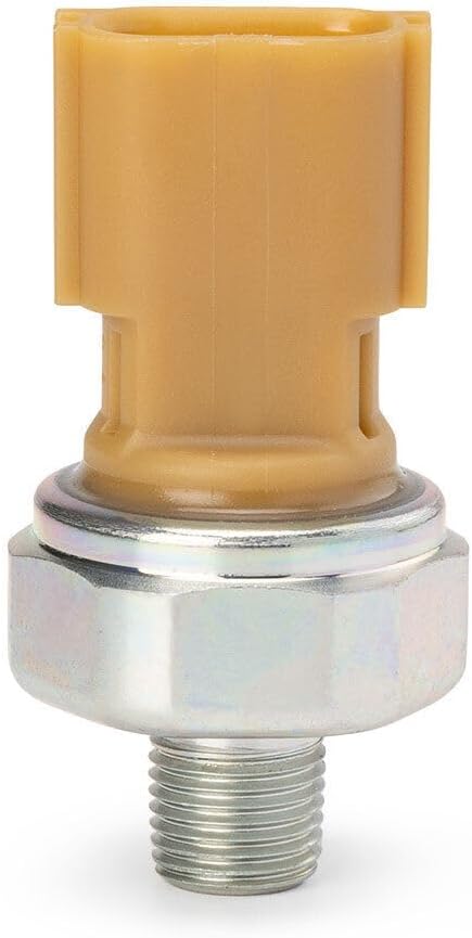 ya 11 9.14 zhengce Oil Pressure Sensor Transmitter Switch Suitable for Nissan GT-R Sentra 350Z