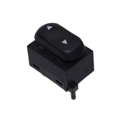 ya 4 8.8.2 Power Window Switch Single Button Suitable for Ford for Mustang for Mercury F4ZZ-14529 971010