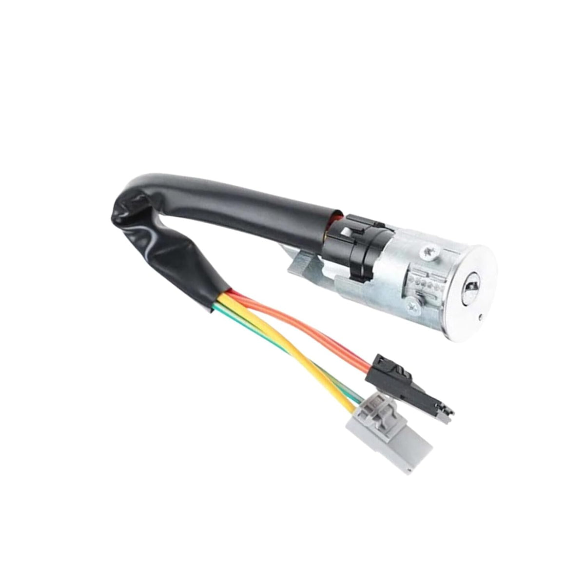 ya 6 8.14 for 01-14 for Renault Trafic Vivaro Ignition Lock Barrel Contact Switch Wire Harness