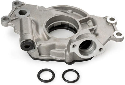ya 10 9.16 baidi 1Pcs Oil Pump High Volume Fits GM for Chevrolet 4.8 5.7 6.0L M295HV LS1 LS2 LS3 New