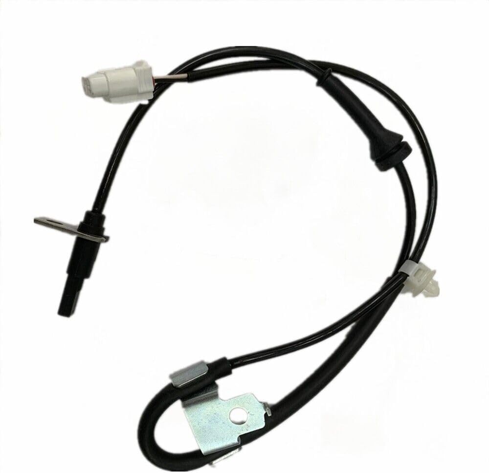 ya 4 8.8 OEM 56210-57K00 Suitable for Suzuki Right front ABS wheel speed sensor