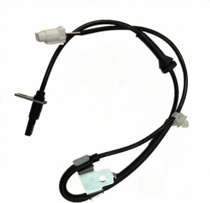 ya 4 8.8 OEM 56210-57K00 Suitable for Suzuki Right front ABS wheel speed sensor
